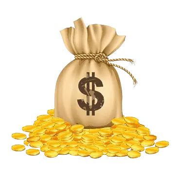 One Punch Man 5 Kupon